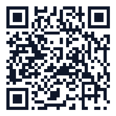 QR Code for The Kabadi
