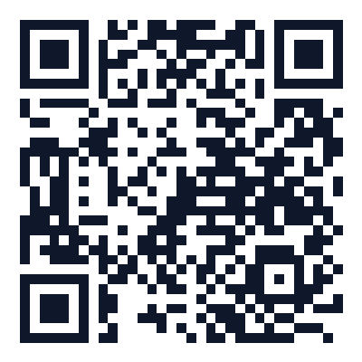 QR Code for The kabadi wala