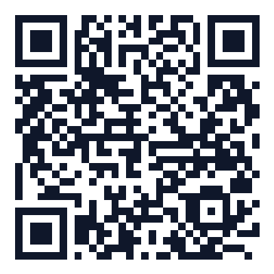 QR Code for THE KABADI.COM