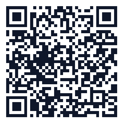 QR Code for The Kabadiwala, Bhawanipatna
