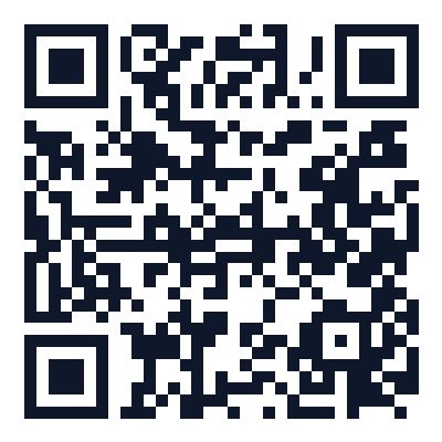 QR Code for The Kabadiwala
