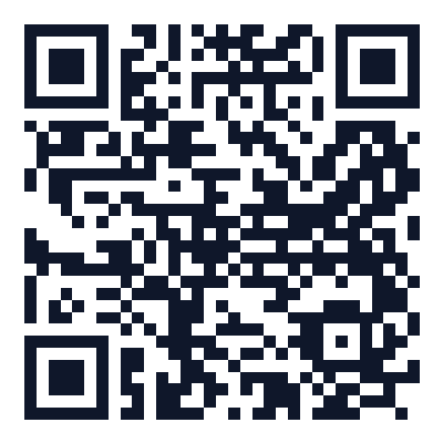 QR Code for THE METAL CO.