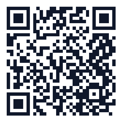 QR Code for The Metal Industries