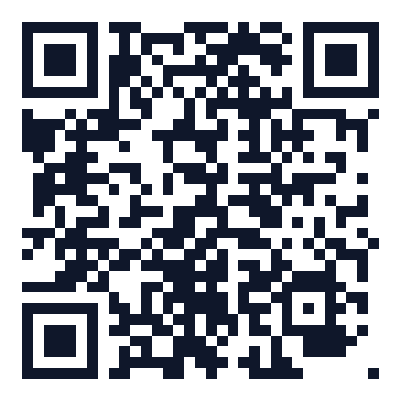 QR Code for The Metal Trader