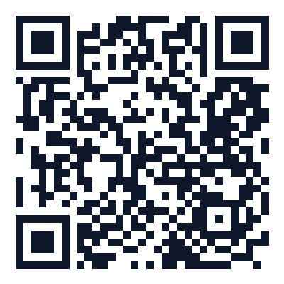 QR Code for The Paper Scrap Mysore