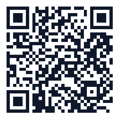 QR Code for The Scrap Doctor