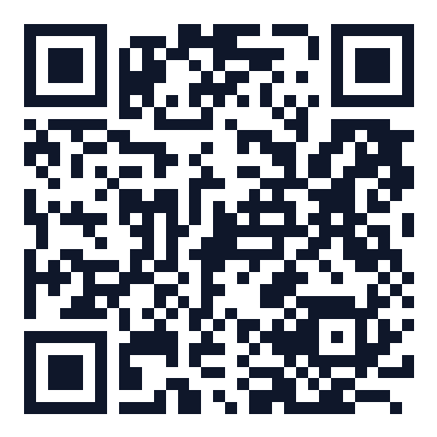 QR Code for The Scrap Doctor