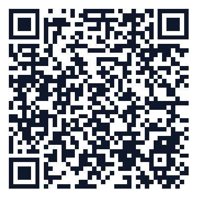 QR Code for THE SCRAP EXPERTS- industrial, IT asset (E waste ) office scarp buyer