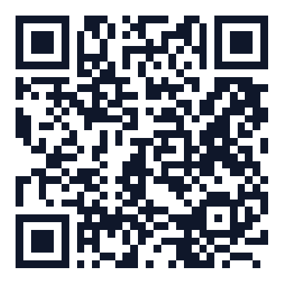QR Code for The Scrap Metal Company