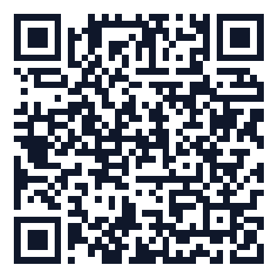 QR Code for The Scrap Wala Bhangar Wala