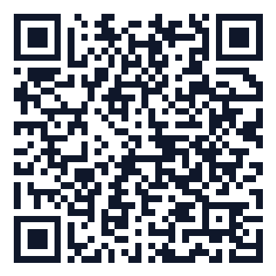 QR Code for The Scrap World - kabadi wala