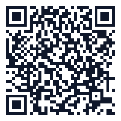 QR Code for THE VISION ELECTRICALS Araria