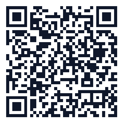 QR Code for Thirukumaran Waste Paper Store