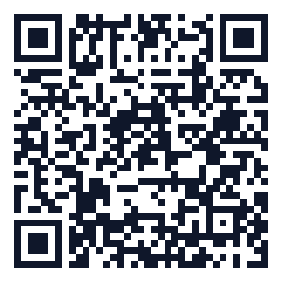 QR Code for Thoppil bike spare scraps