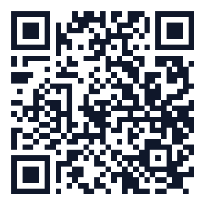 QR Code for THOUHEED SCRAP DEALER