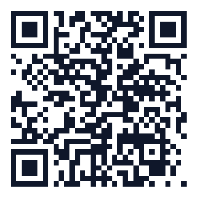 QR Code for Three Star Electricals