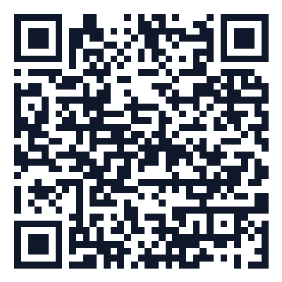 QR Code for Thripunithura Traders (Scrap Dealer)