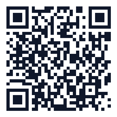 QR Code for Tiger scrap car zone