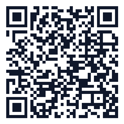QR Code for Tiruchendur Murugan Metals