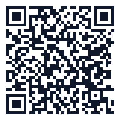 QR Code for Tirupati Metal Recycling Pvt Ltd