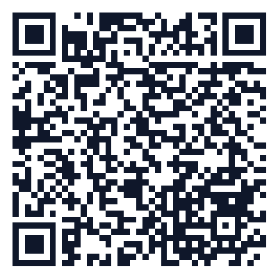QR Code for Tirupati Scrap Merchant & Sri Sai Scrap Merchant & Shubham Traders, Latur