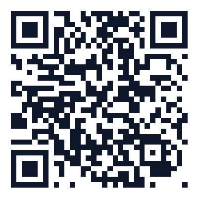 QR Code for TIRUPATI TRADERS तिरुपति ट्रेडर्स