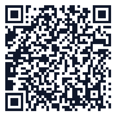QR Code for Titu Traders | Car Scrap Delhi | Car Scrap Dealers in Delhi