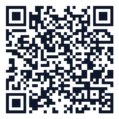 QR Code for TK BUILDERS -(DEALER)HARDWARE SHOP MALDA