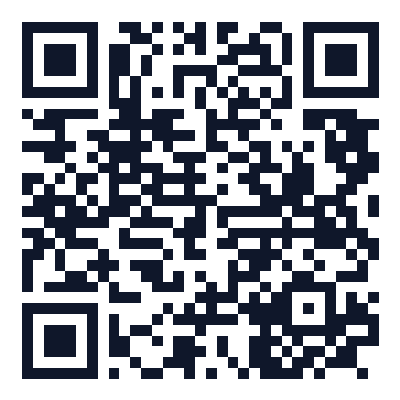 QR Code for TKM TRADERS
