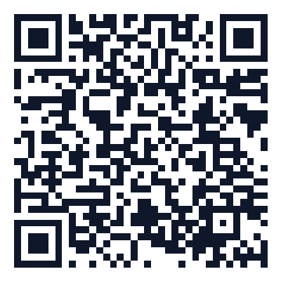 QR Code for T.M STEEL AGENCIES (old scrap)