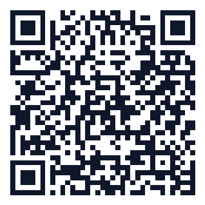 QR Code for Tobacco Board APF -26 Kandukur
