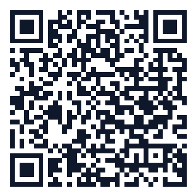 QR Code for Tohid Fabricator's Manufacturer Metal Design