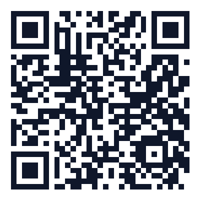 QR Code for Tool mart