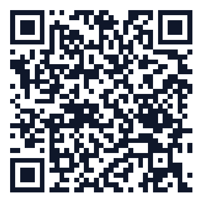 QR Code for Top Scrap Buyer In Hyderabad