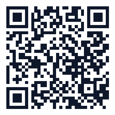QR Code for Topline scrap buyer