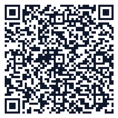 QR Code for TOZY SCRAPS MART | Online Kabadiwala & Scraps Store In Chandigarh | Iron scrap | old AC | Raddiwala | Use Website