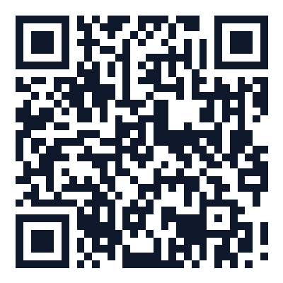 QR Code for Trijan Industries