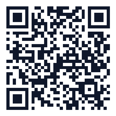 QR Code for Trilok scrap