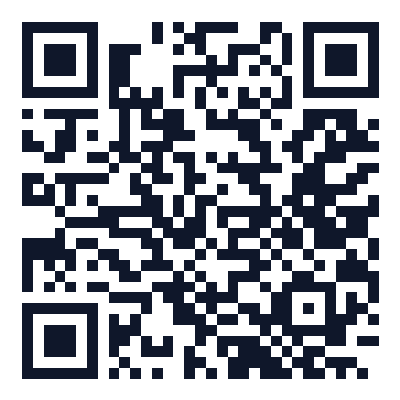 QR Code for TRISHANTH INTERNATIONAL