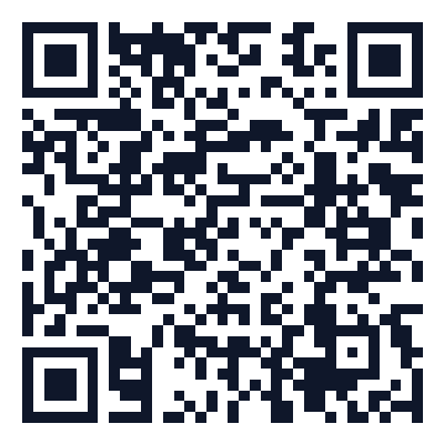 QR Code for Trivandrum AC Scrap Dealer