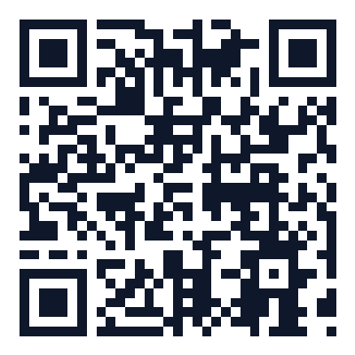 QR Code for Udaipur scrap