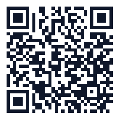 QR Code for UG Scrap Car World