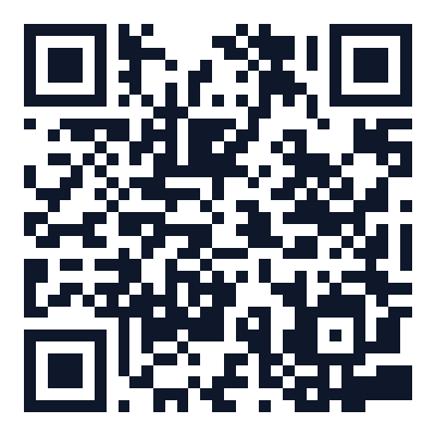QR Code for U.K. BATTERY