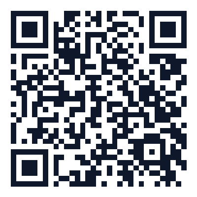 QR Code for Umaiza scrap
