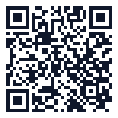 QR Code for Umesh Enterprise's