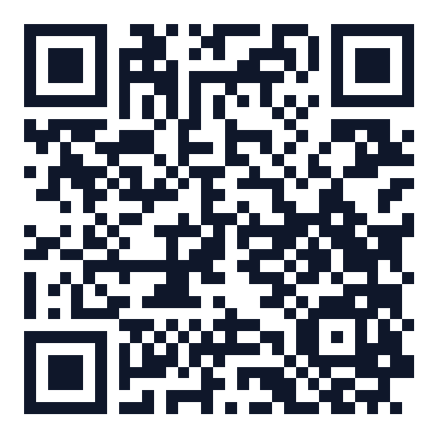 QR Code for Umesh Trading