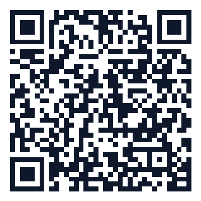 QR Code for Umesh wastage paper and scrap