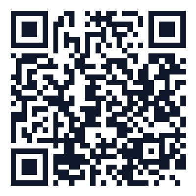 QR Code for Unicorn Metals Sales