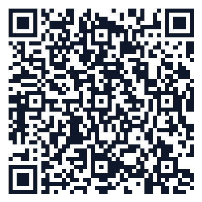 QR Code for Unicus Scrap Car Buyers - Best Car Scrap Dealers In Mumbai,Navi Mumbai, Panvel & Thane
