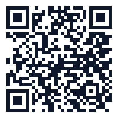 QR Code for Unique Eco Recycle